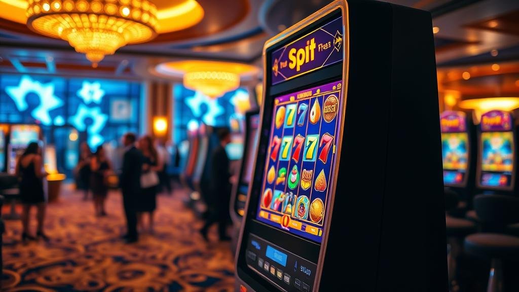 รวมสูตรเด็ดเลือกสล็อตค่ายดัง PG, Joker, Habanero เช็ค RTP ทำเงินไว