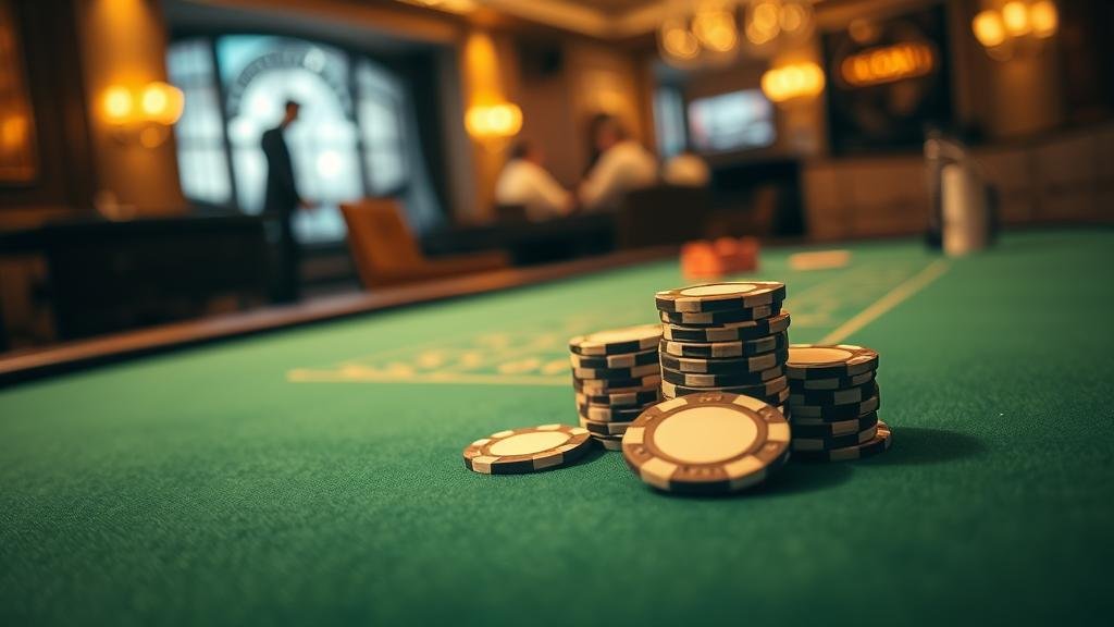 คู่มือสล็อต เกมสำหรับมืออาชีพ 248 - Complete Guide