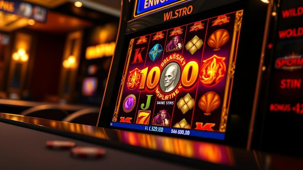 เกมสล็อตธีมเอเชียจาก JILI