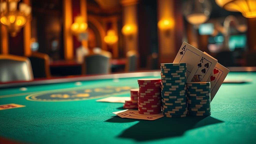 เกมสล็อตธีมฮาโลวีนพร้อมฟีเจอร์หมุนเทอร์โบ