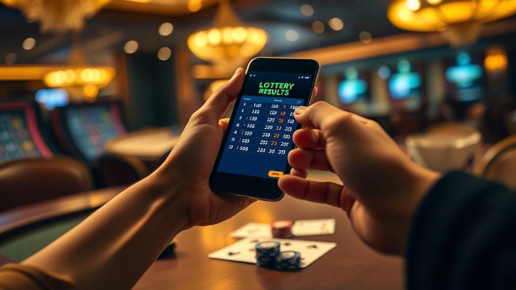 เปิดสถิติหวยหุ้นต่างประเทศ: สูตรเด็ดหุ้นไทย-ลาวทีวี-อาร์เจนตินา