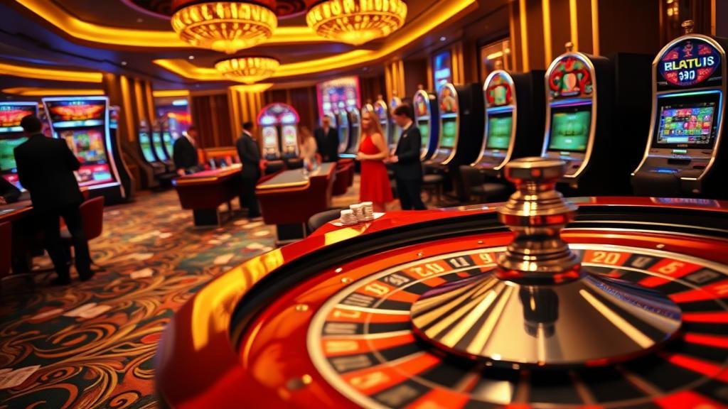 รวมแนวทางหวยเด็ดทุกประเภท: ลาวสตาร์, หุ้นไทยบ่าย, ฮานอยพิเศษ, ยี่กีFast และอี...