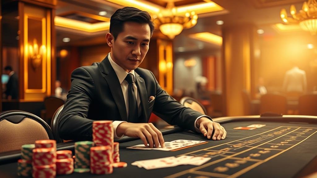 ไขความลับเลขเด็ด ฮานอยสตาร์ ลาวทีวี สถิติแม่นยำ วิเคราะห์ชัดเจน