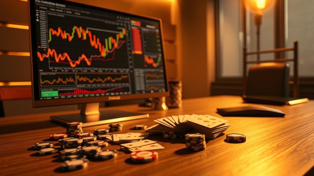 สถิติหวยหุ้นจีน: วิเคราะห์แนวทางเด็ด งวดนี้ต้องจัดหนัก