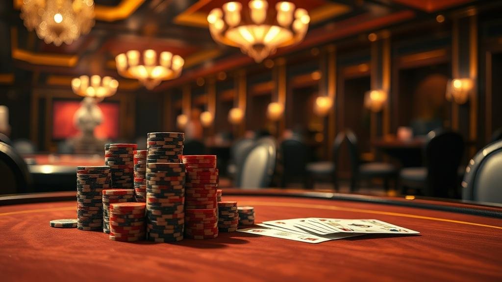 เจาะลึกสถิติผลหวยหุ้นต่างประเทศ: สูตรคำนวณเลขเด็ดแม่นยำสูง