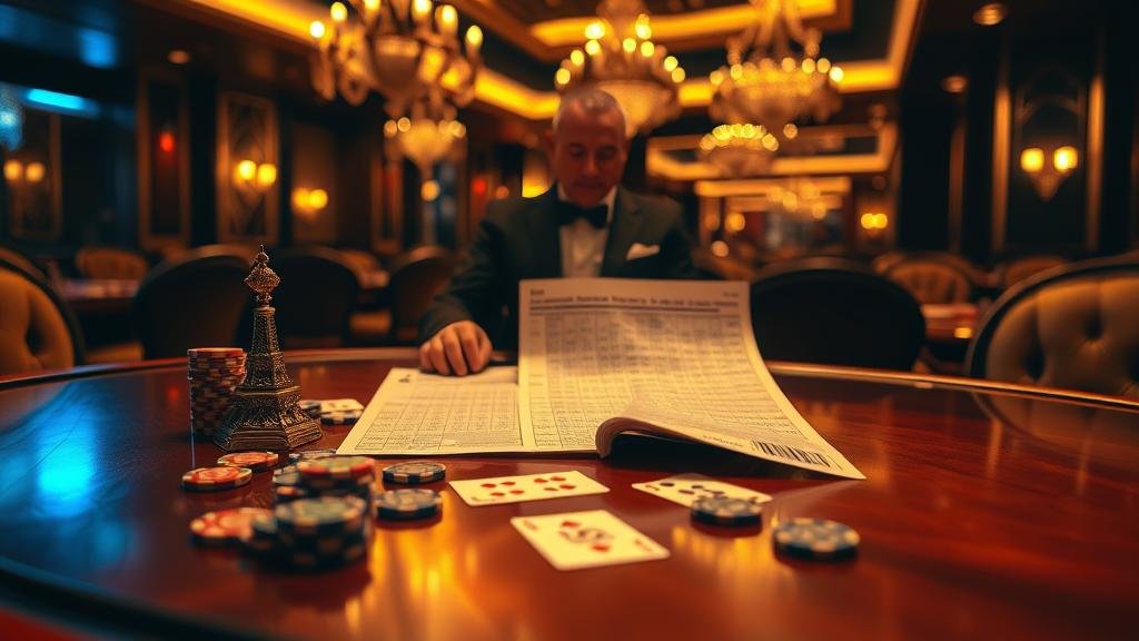 วิเคราะห์สถิติหวยหุ้นไทย-เทศ: แนวทางเลขเด็ด แม่นยำ อัปเดตทันใจทุกรอบ