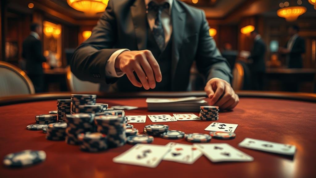 เปิดตำรา หวยหุ้น สหรัฐฯ: สถิติแม่นยำ แนวทางเด่นประจำวัน