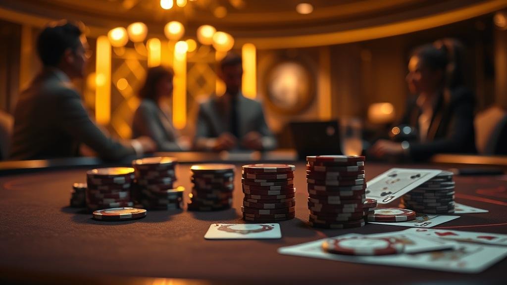 แนวทางหวยหุ้นต่างประเทศ: สรุปเลขเด็ดงวดนี้ วิเคราะห์แม่นยำ จ่ายจริง