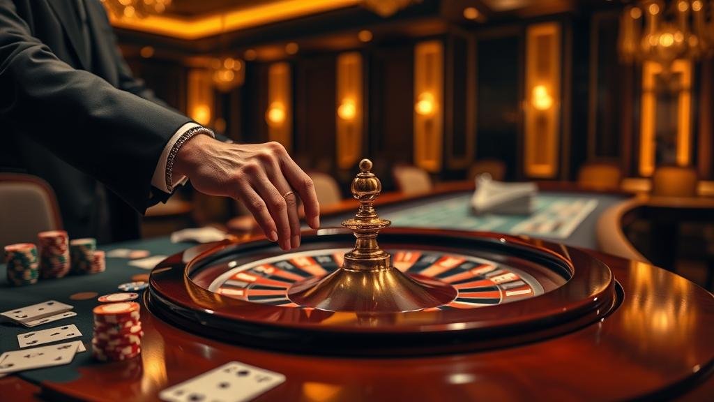 เจาะลึกเลขเด็ดหุ้นไทย-เทศ: ฮานอย, แคนาดา, ดาวโจนส์, ยี่กี, ลาวVIP