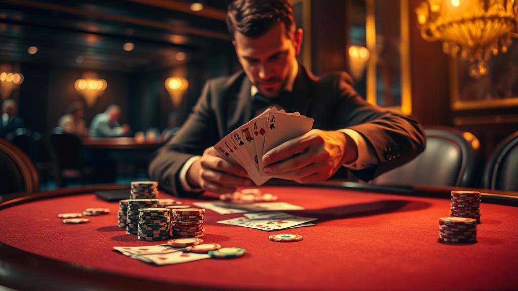 เคล็ดลับวิเคราะห์เลขเด็ด หุ้นเกาหลี ฮานอยสตาร์ ลาวพัฒนา: แทงหวยออนไลน์แม่นยำสูง