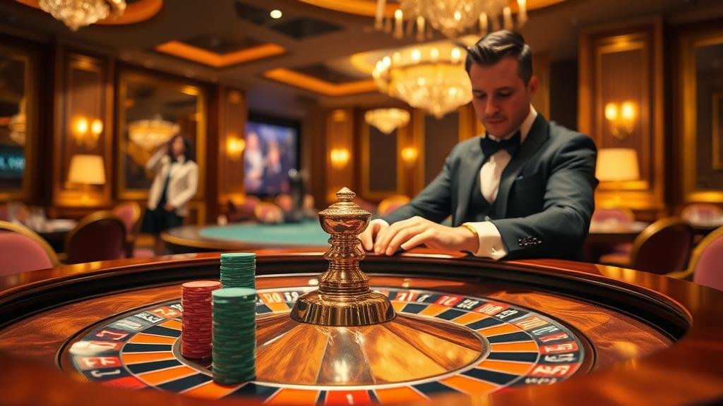 สรุปผลหวยหุ้นยุโรป ชุดสองตัวสามตัวครบ วิเคราะห์แม่นยำสูง