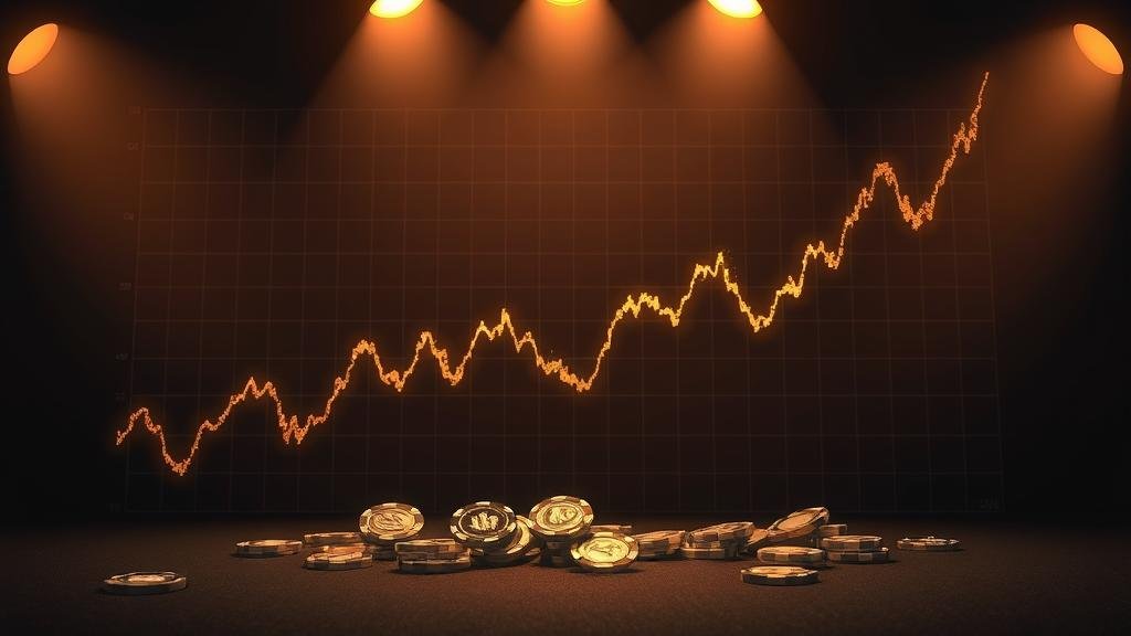 แนวทางหุ้นแคนาดา: สถิติชัดเจน คัดเลขเร็ว สรุปผลไว เข้าเป้า