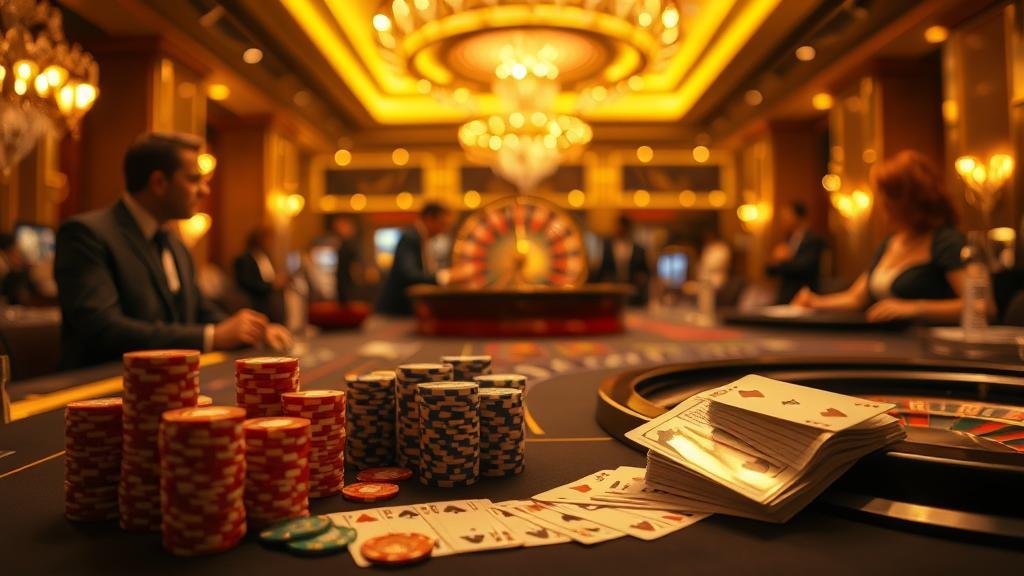 แนวทางหวยหุ้นแม่นๆ: สรุปสถิติหวยกาตาร์ บราซิล จีน ลาว ครบจบในที่เดียว