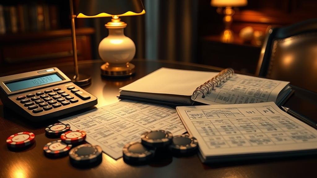 วิเคราะห์สถิติหวยหุ้นแม่นยำ: แนวทางยี่กี, ลาว, ฮานอย, ดาวโจนส์, นิเคอิ, ไทย