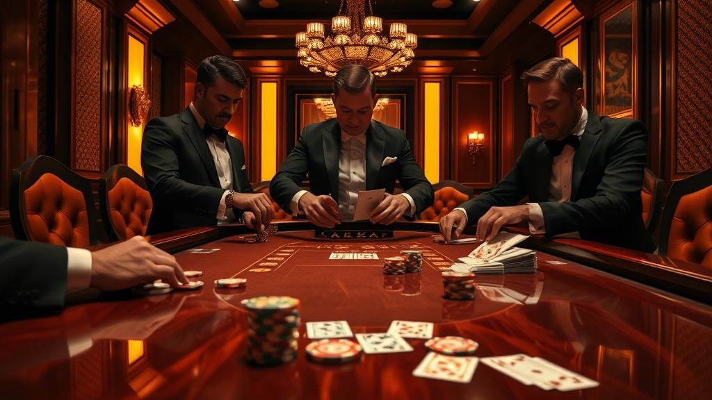 สูตรเด็ดหวยยี่กีVIP: วิเคราะห์เลขแม่นยำสูง พร้อมเคล็ดลับทำเงิน