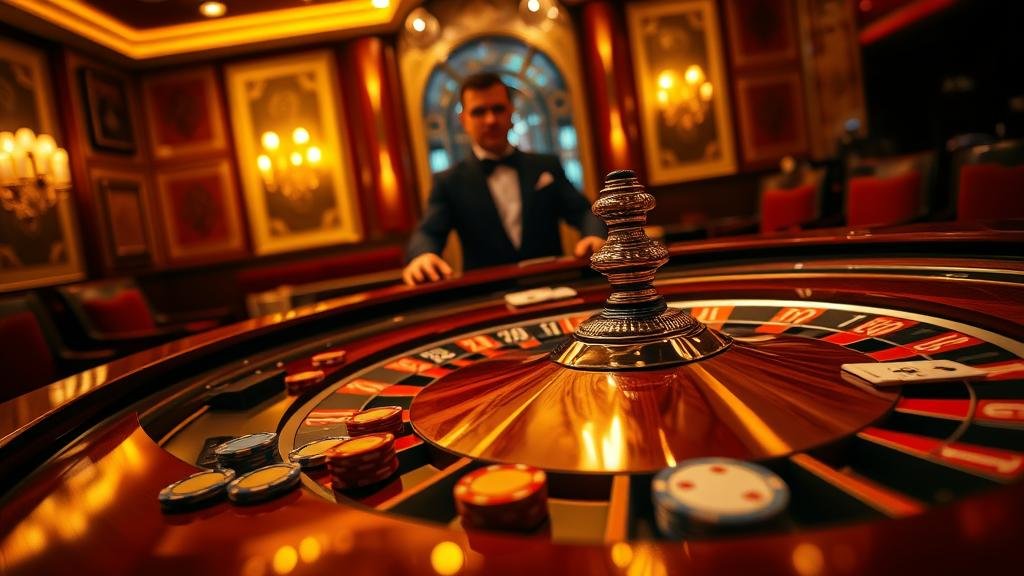 คู่มือหวยหุ้นรัสเซีย: สถิติเจาะลึก, ตรวจผล, และเทคนิคตีเลขเด็ด