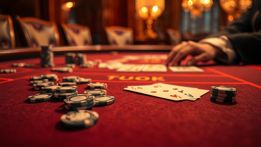 เจาะลึกสูตรเด็ดหวยหุ้นสิงคโปร์: วิเคราะห์เลขเด่น พร้อมแนวทางทำกำไร