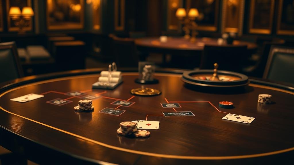 แนวทางเลขวิ่งรูดหุ้น 9 คู่ อัปเดตรายวัน ตัวช่วยคัดเลขเร็ว