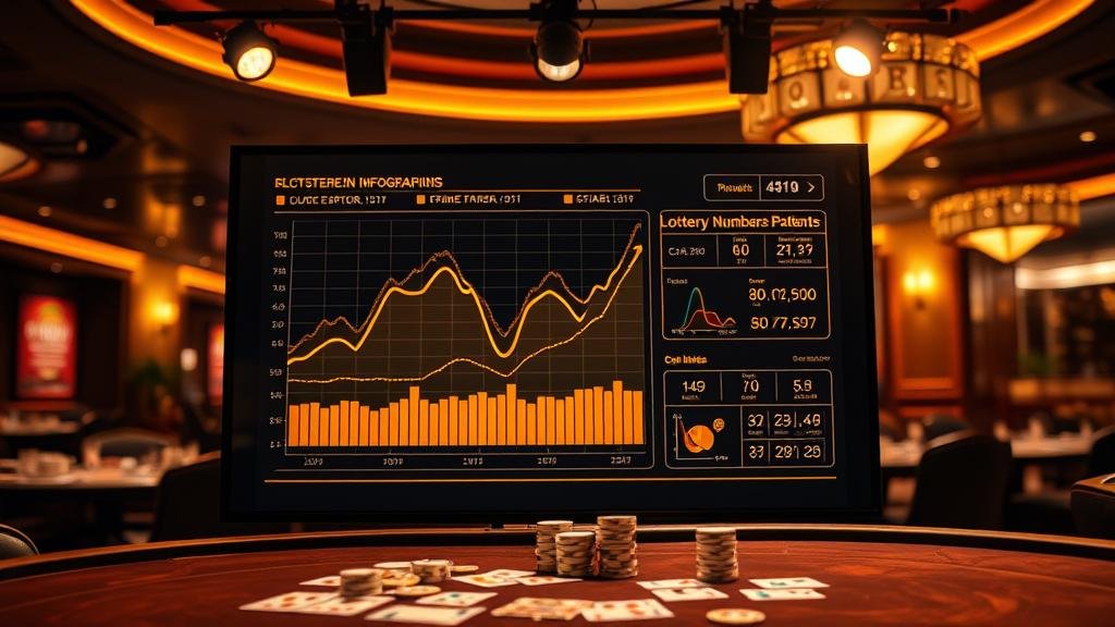 เคล็ดลับจัดพอร์ตเลขหวยหุ้นแม่นยำ แจ้งเตือนก่อนออกผล สแกนเลขซ้ำ