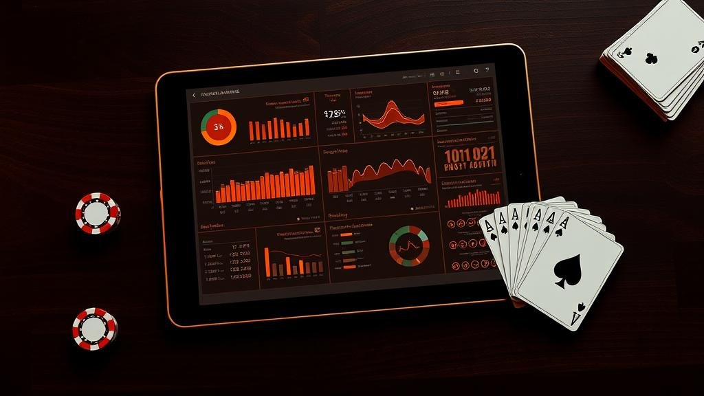 รวมสูตรหวยยี่กีดึก สรุปโพยเด็ด แจ้งเตือนก่อนออก