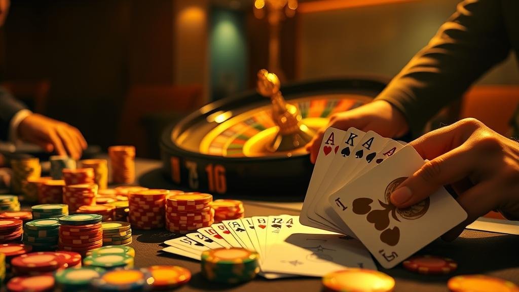 สูตรเด็ดวิเคราะห์เลขหวย ดาวโจนส์ ยี่กี VIP พร้อมเทคนิคกระจายเสี่ยง