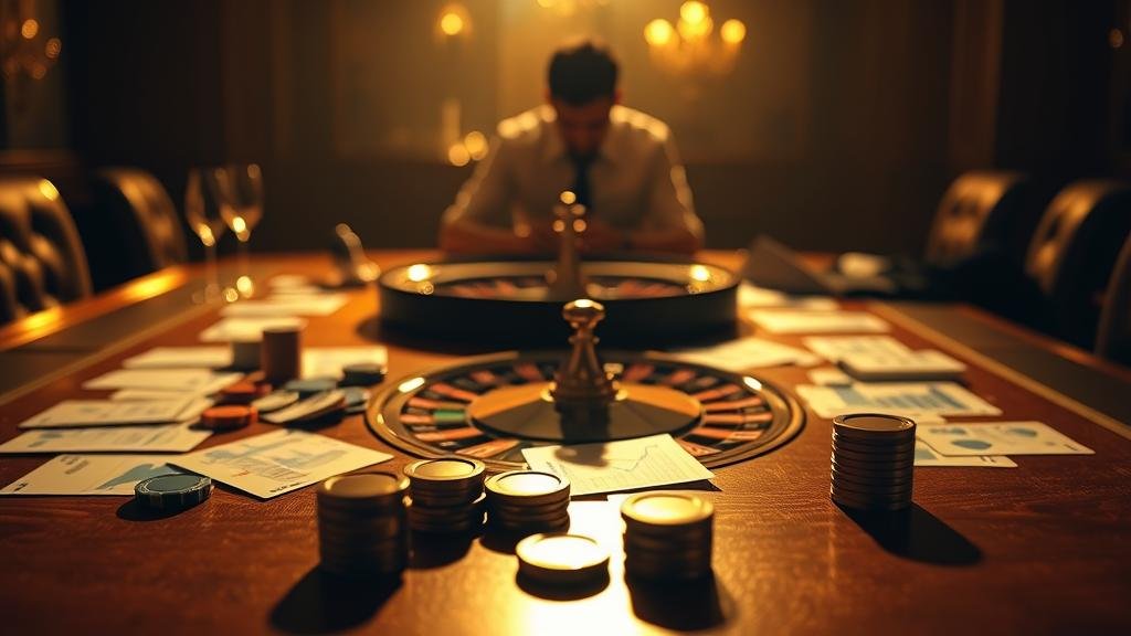 สูตรเด็ดหวยหุ้นอังกฤษ เอเชีย ไต้หวัน พร้อมเทคนิคตีเลขแม่นยำ