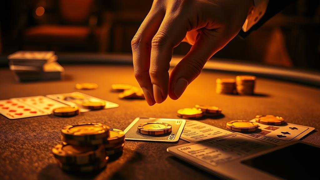 สรุปสูตรหวย KLCI, MAI, โซล, ลาวพัฒนา: ค้นหาเลขเด็ด ย้อนหลัง ง่าย ครบถ้วน