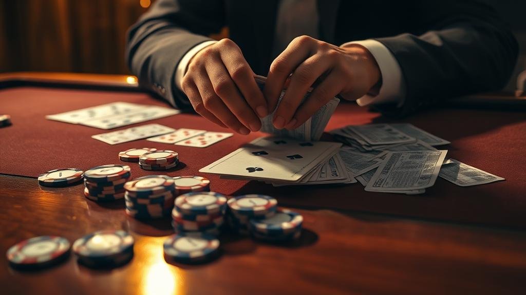 แนวทางฮานอย-ลาว-ยี่กี: วิเคราะห์เลขเด็ด สรุปโพย หวย เรียลไทม์