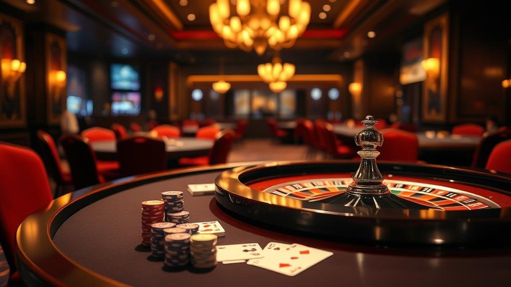 เคล็ดลับเด็ด! วิเคราะห์เลขเด่น หวยหุ้นจีน-นิเคอิ ฉบับเซียน งบไม่บไม่พลาดทุกงวด