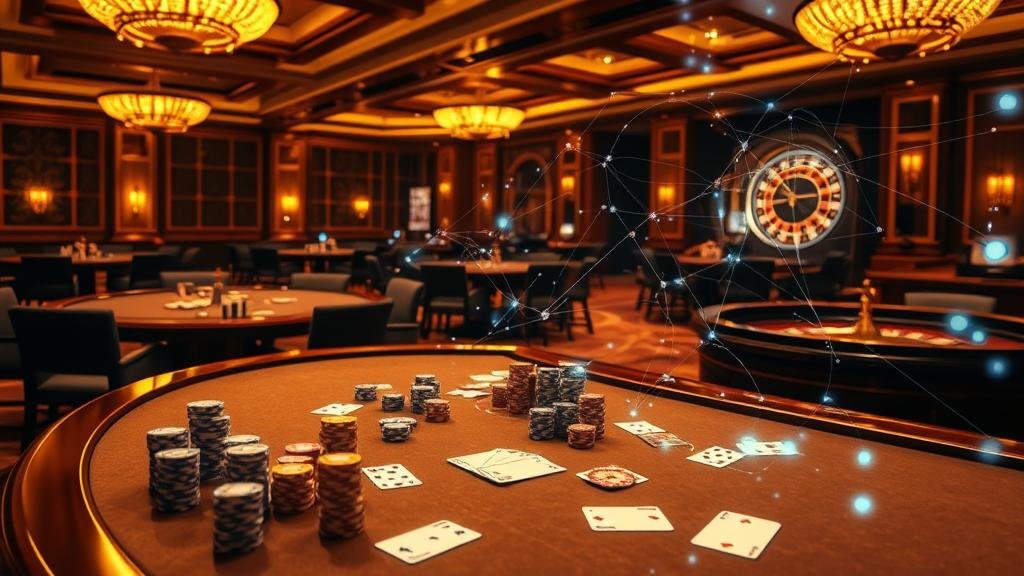 สรุปเลขชนหลายสำนัก: ตัวช่วยคัดเลขเด็ด ทำตามง่าย อัปเดต 24 ชม.