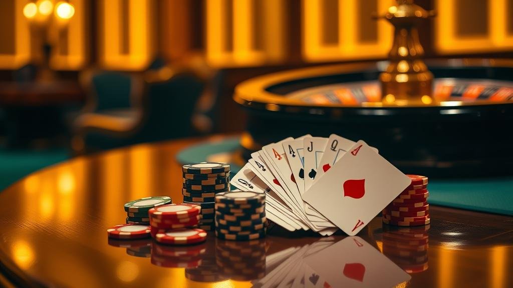 วิเคราะห์ความน่าจะเป็น หวยหุ้นไทยบ่าย หน่วยบน สูตรกระจายเสี่ยง