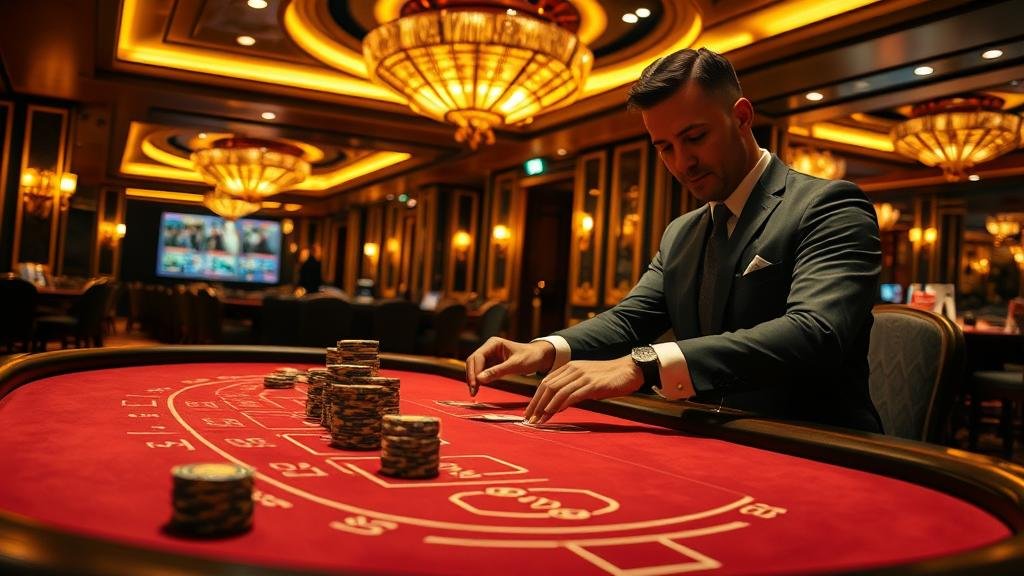 เจาะลึกสูตรคำชะโนด หวย: เทคนิคแทงหวยออนไลน์ให้ได้กำไรทุกงวด