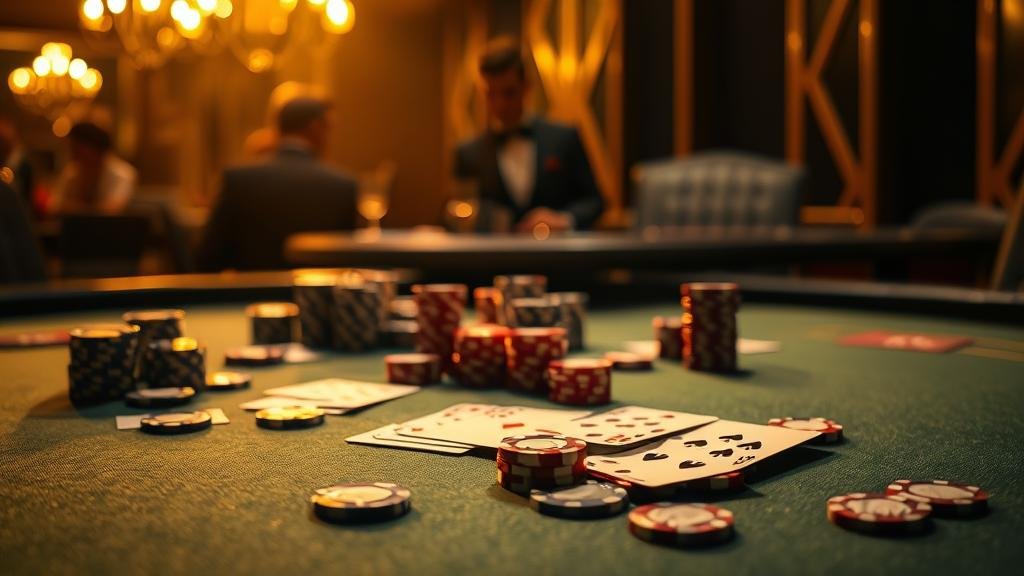 เจาะลึกสถิติหวยย้อนหลัง: เทคนิคเลือกเลขเด่นงวดนี้ ฉบับอัปเดตล่าสุด