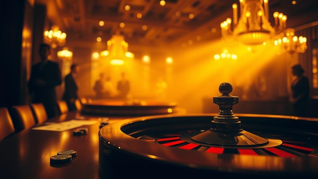 สรุปเลขเด่นหวยจากสำนักดัง: คู่มือเซียน มือใหม่ หวยออนไลน์ เล่นได้ทุกเลข