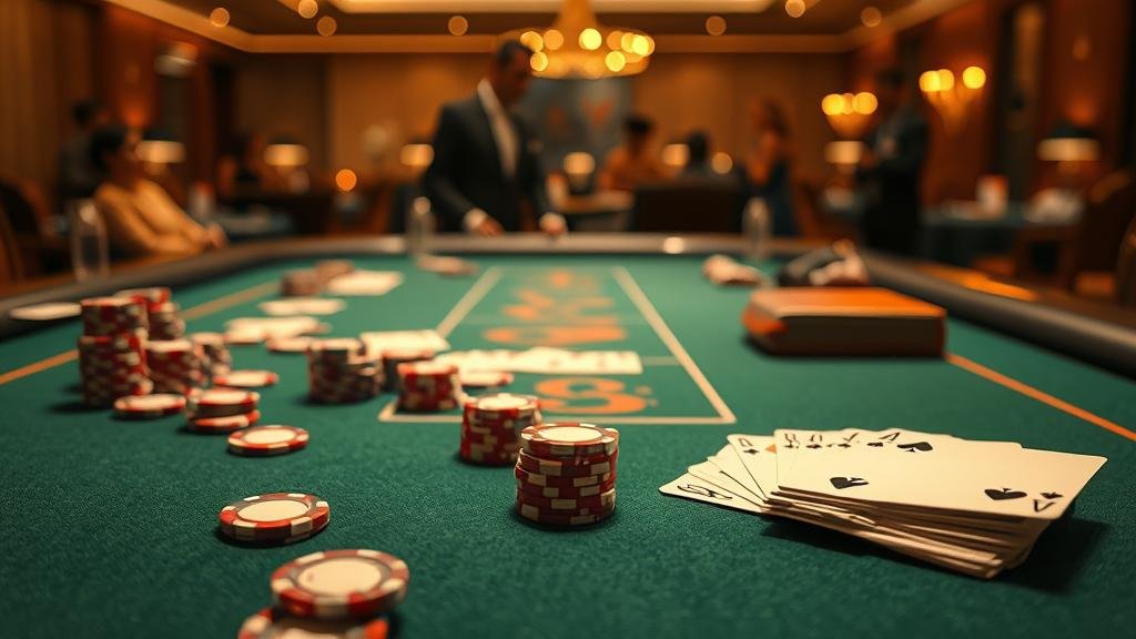 วิเคราะห์อินดิเคเตอร์หวย: กรอบบน, โมเมนตัม, และเฟรมเวลาเพื่อการลงทุนที่แม่นยำ