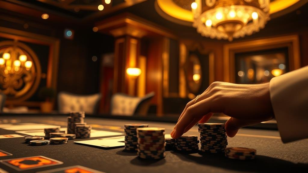 อินไซต์หวยนิวยอร์ก: วิเคราะห์โมเมนตัม Discord ฉบับคัดเปอร์เซ็นต์