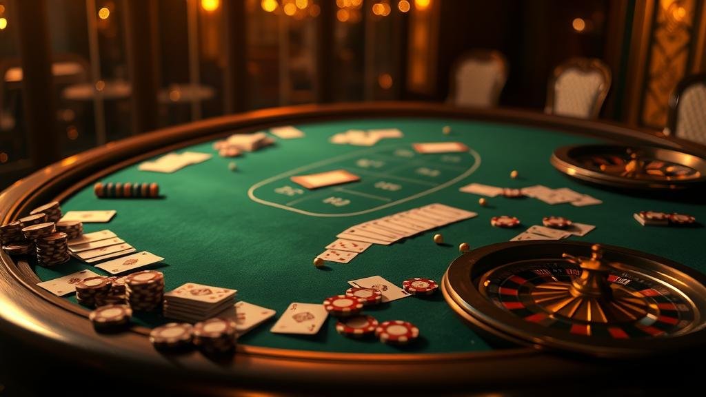 แนวทางหวยหุ้นต่างประเทศ: สถิติเจาะลึกแยกเบิ้ล-หาม ชัดเจน