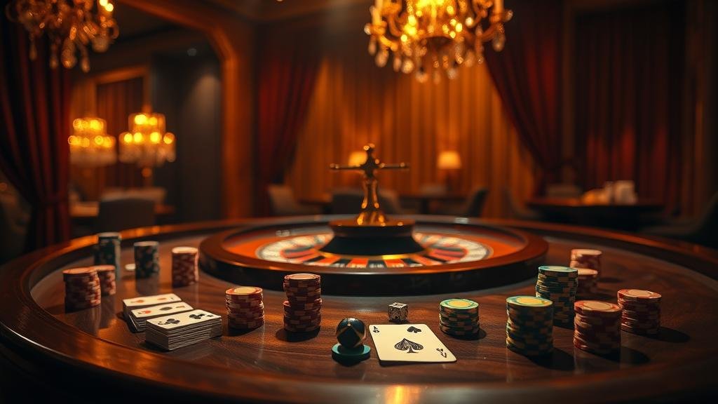 ไขความลับ สัญญาณหวย เลขเด็ด เข้าเป้าทุกงวด พร้อมเคล็ดลับคุมงบ