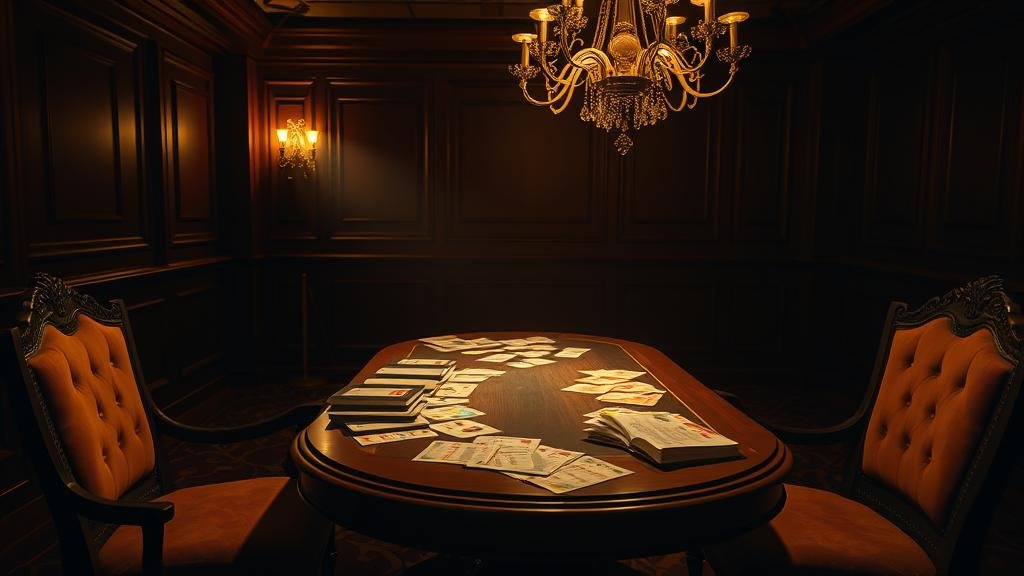 เปิดคัมภีร์หวยแม่นๆ: วิเคราะห์สูตรเด็ด เจาะลึกสถิติ หวยทุกประเภท