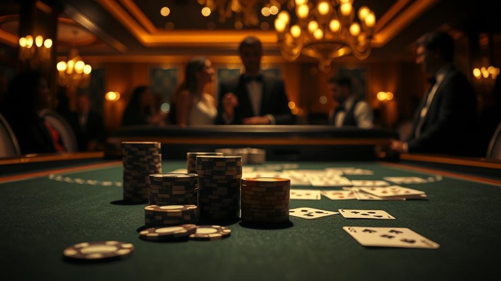 บันทึกโพยส่วนตัว: คู่มือเช็กสถิติหวย TSX, เยอรมัน, FTSE100 ฉบับเร่งด่วน