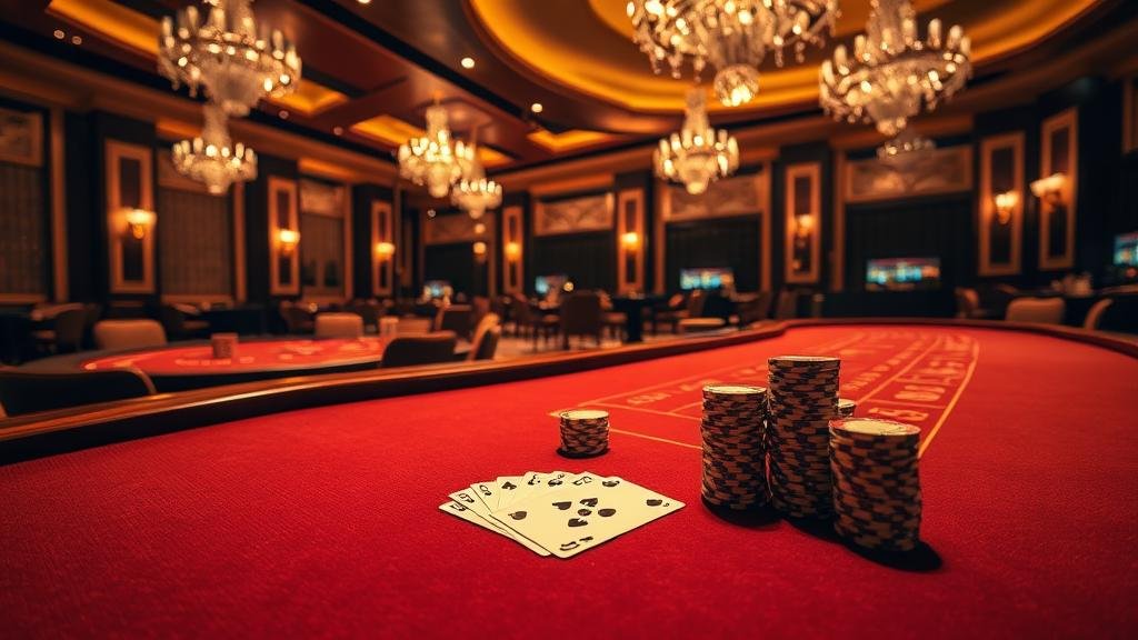 เจาะลึกสูตรเด็ดหวยหุ้นไทย-ต่างประเทศ: คุมงบ ราศี ดาวพฤหัส SSE50