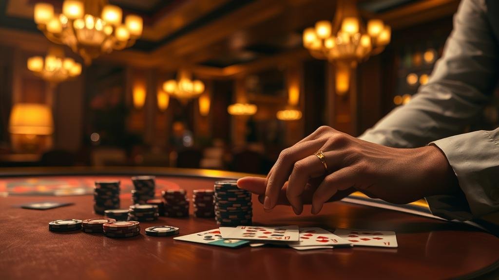 สูตรเด็ดเคล็ดลับ: วิเคราะห์เลขเด่นหวยลาวHD พร้อมอินดิเคเตอร์แม่นยำ