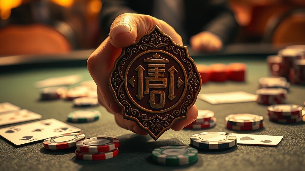 สรุปผลหวยวันนี้: สูตรเด็ดเลขมงคล วิเคราะห์แม่นยำ ฉบับนักเสี่ยงโชคยุคใหม่