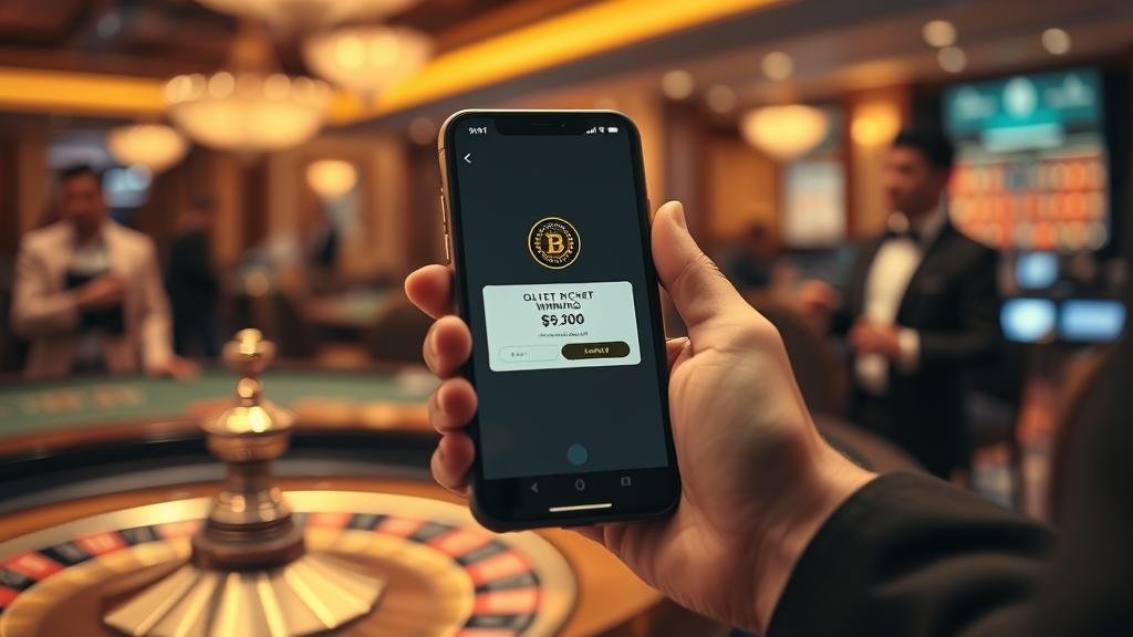 แนวทางหวยเด็ด: สูตรคำนวณเลขน่าสนใจจากหลายสำนัก เล่นง่ายได้เงินจริง