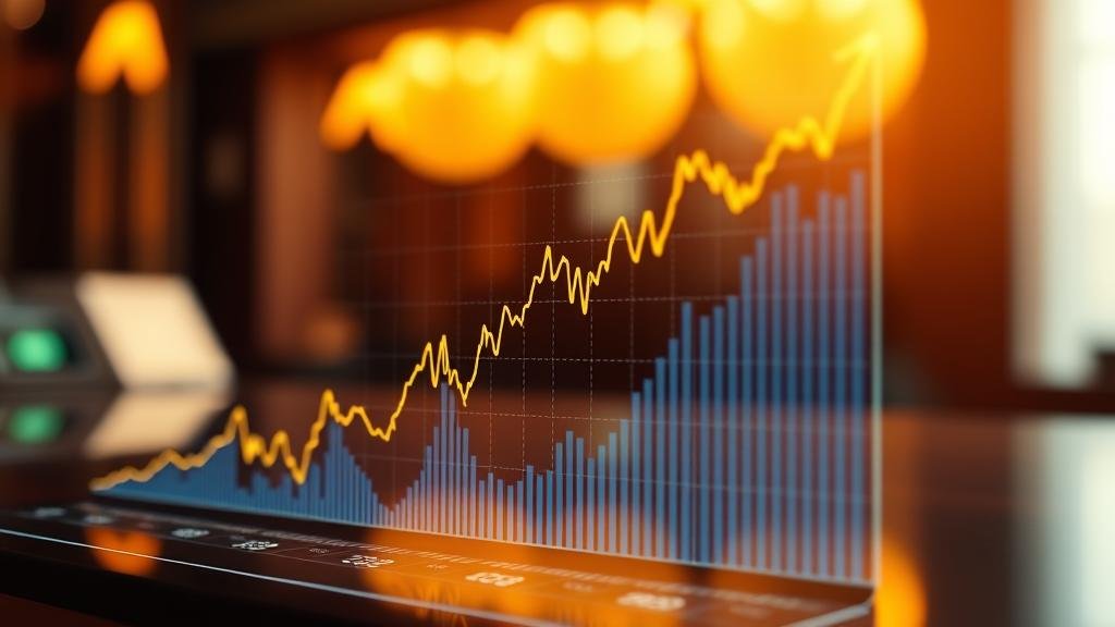 สูตรเด็ด วิเคราะห์หวยหุ้นไทย-ต่างประเทศ ฉบับเซียน ทุนน้อยก็รวยได้