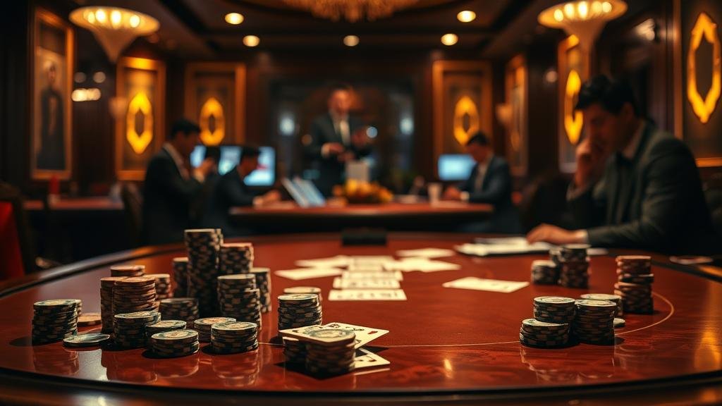 สูตรเด็ด วิเคราะห์หวยยี่กีและหวยหุ้นแม่นยำ เข้าทุกงวด