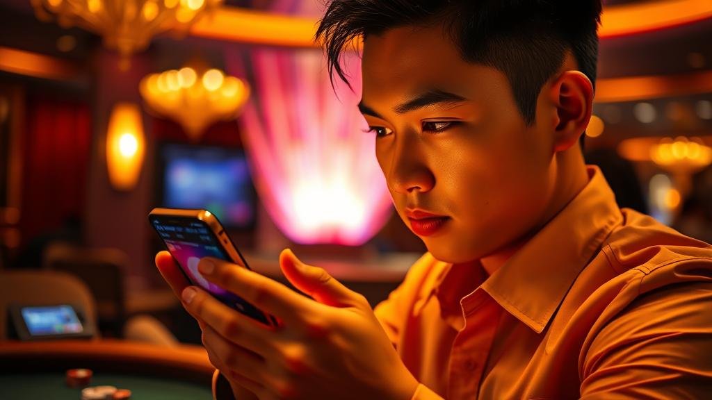 แนวทางหวยหุ้นต่างประเทศ: สูตรเด็ด คำนวณแม่นยำ ลุ้นรางวัลใหญ่ทุกงวด