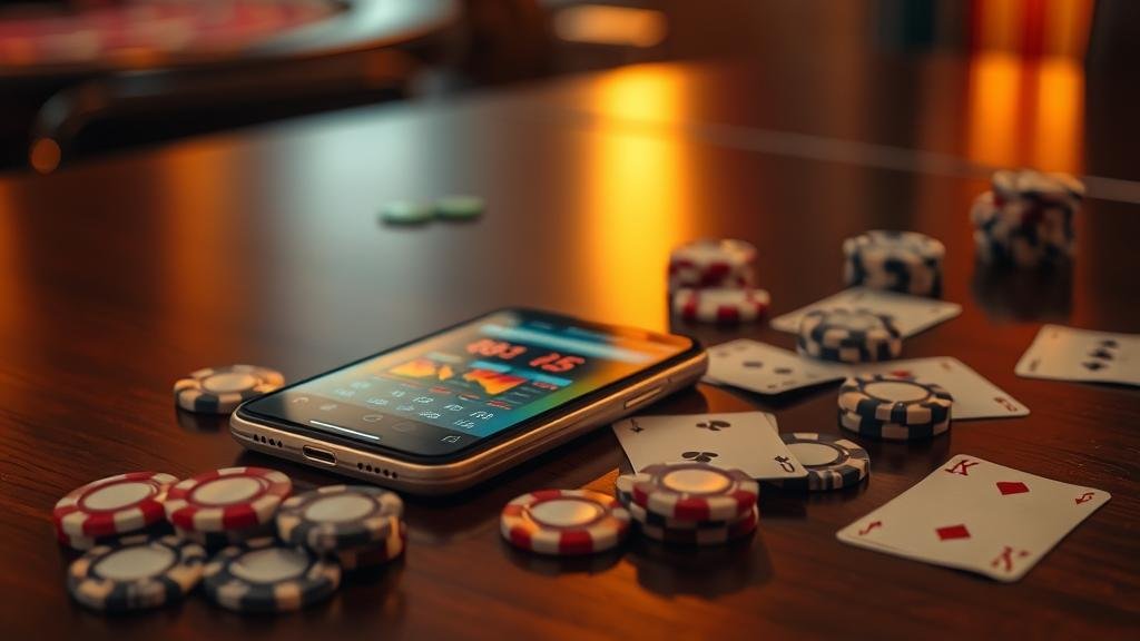 คัดเลขเด็ด หวยหุ้นจีน วิเคราะห์แม่นยำบนมือถือ งวดหน้ามาแน่