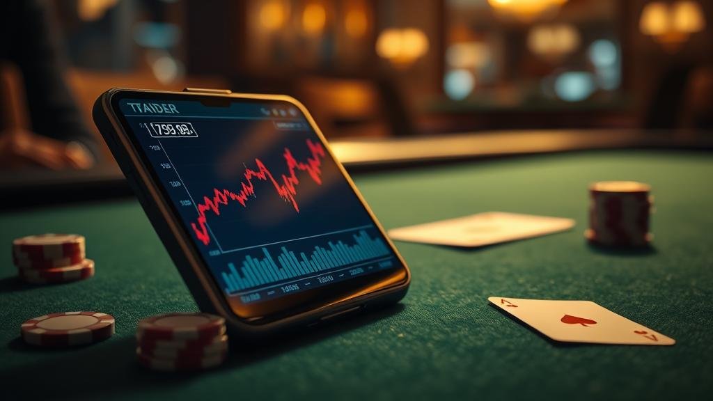 คู่มือวิเคราะห์หวยหุ้นไต้หวัน ฉบับทุนน้อยสำหรับมือใหม่