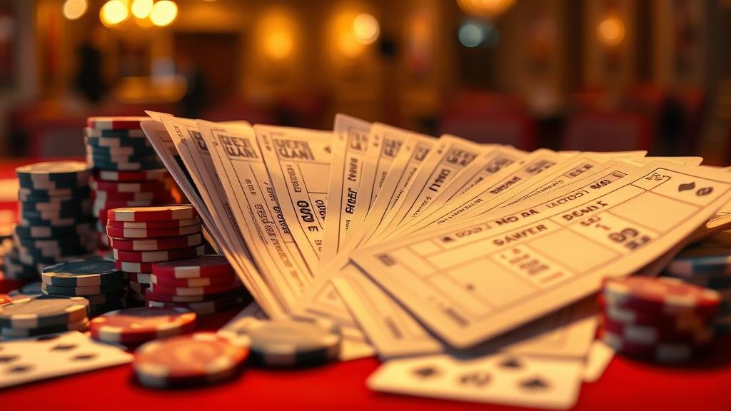 คู่มือวิเคราะห์หวยรัฐบาลไทย: เทคนิคคัดเลขเด็ด ฉบับมือใหม่ งบต่ำ